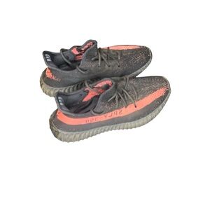 Adidas Yeezy boost 350 v